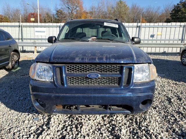 Photo 4 VIN: 1FMZU67K64UA62342 - FORD EXPLORER 