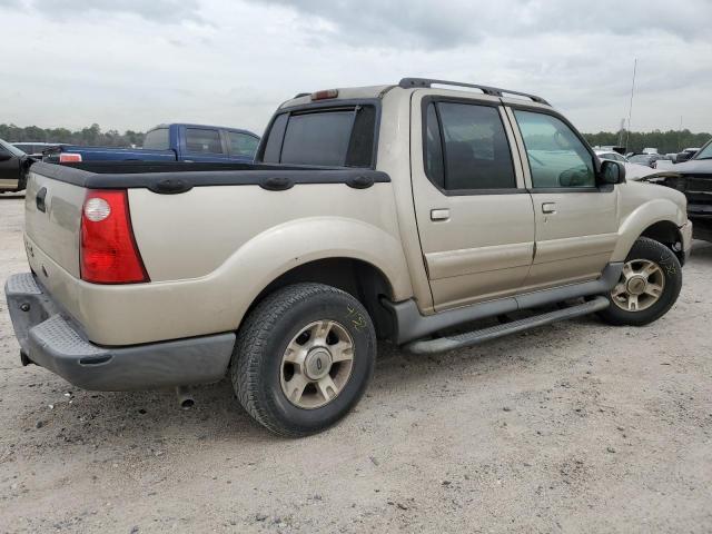 Photo 2 VIN: 1FMZU67K64UB52168 - FORD EXPLORER 