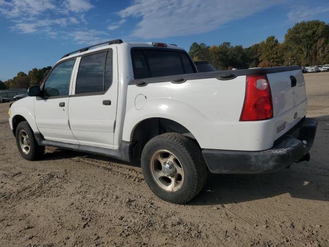 Photo 1 VIN: 1FMZU67K65UA59653 - FORD EXPLORER S 