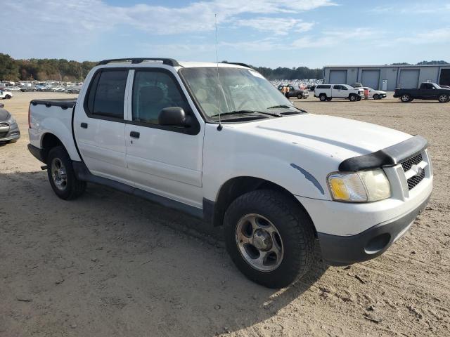 Photo 3 VIN: 1FMZU67K65UA59653 - FORD EXPLORER S 