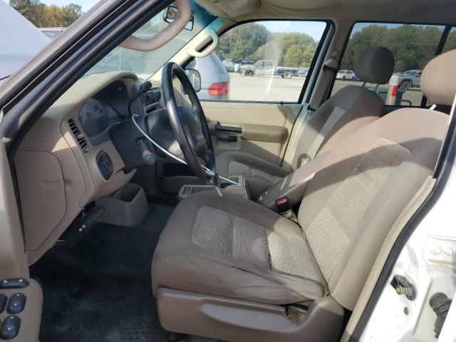 Photo 6 VIN: 1FMZU67K65UA59653 - FORD EXPLORER S 