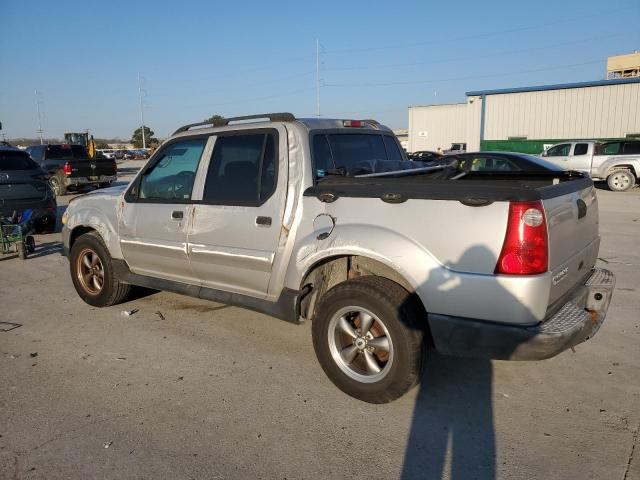 Photo 1 VIN: 1FMZU67K65UA65002 - FORD EXPLORER 