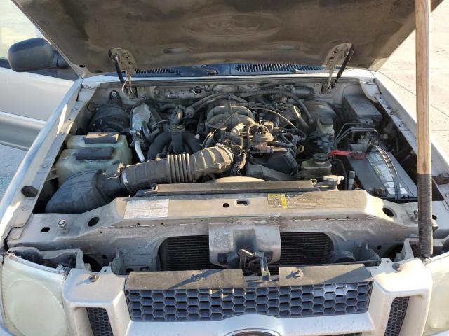 Photo 10 VIN: 1FMZU67K65UA65002 - FORD EXPLORER 