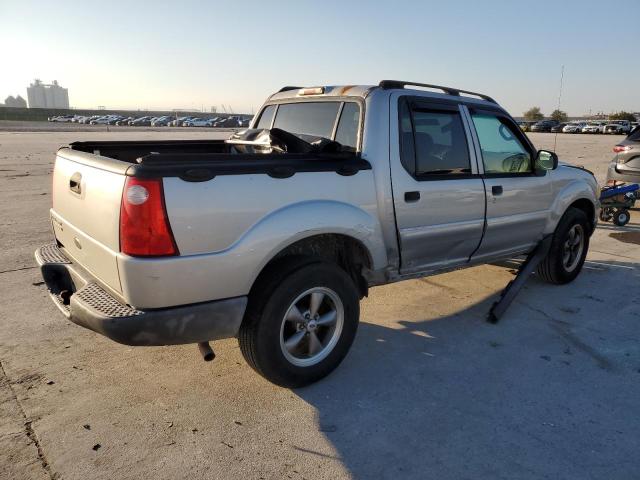 Photo 2 VIN: 1FMZU67K65UA65002 - FORD EXPLORER 