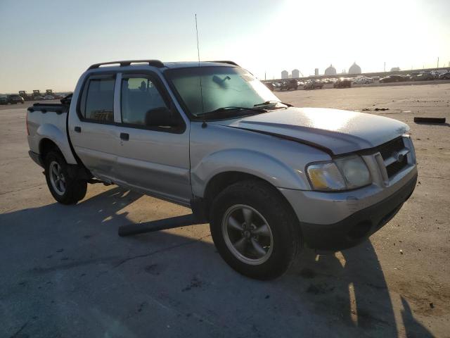 Photo 3 VIN: 1FMZU67K65UA65002 - FORD EXPLORER 