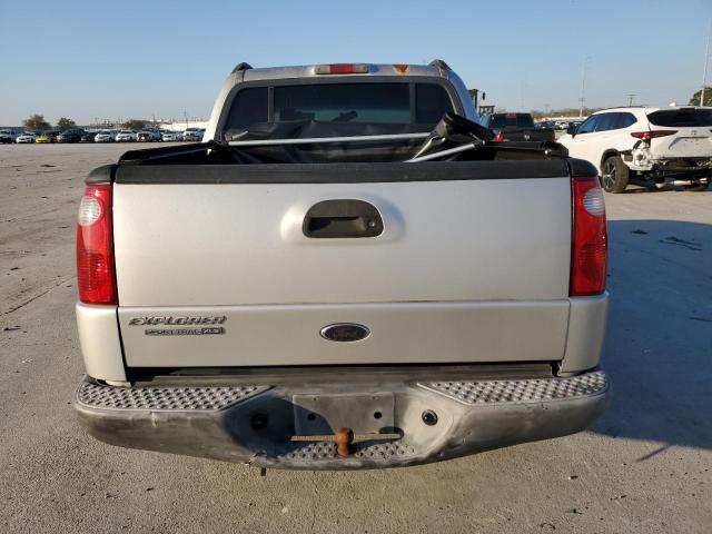 Photo 5 VIN: 1FMZU67K65UA65002 - FORD EXPLORER 