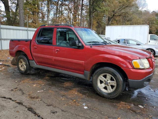 Photo 3 VIN: 1FMZU67K65UB40510 - FORD EXPLORER 