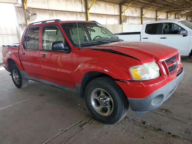 Photo 3 VIN: 1FMZU67K65UB82403 - FORD EXPLORER S 