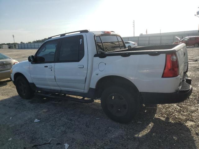 Photo 1 VIN: 1FMZU67K74UA38860 - FORD EXPLORER S 