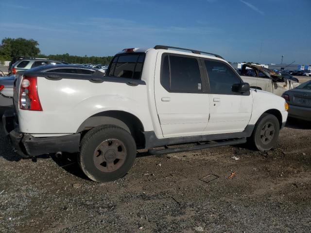 Photo 2 VIN: 1FMZU67K74UA38860 - FORD EXPLORER S 