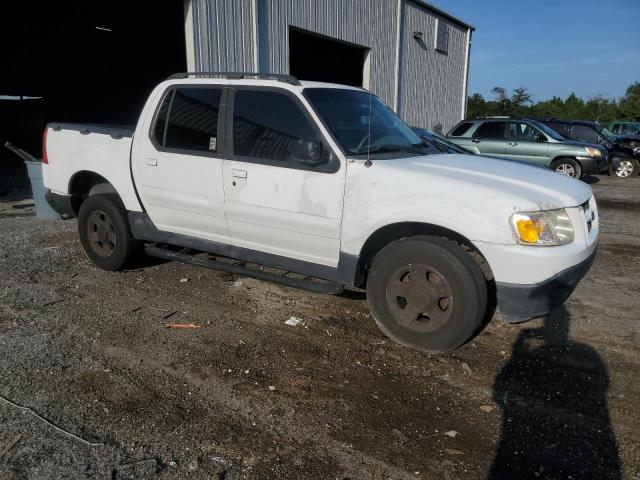 Photo 3 VIN: 1FMZU67K74UA38860 - FORD EXPLORER S 