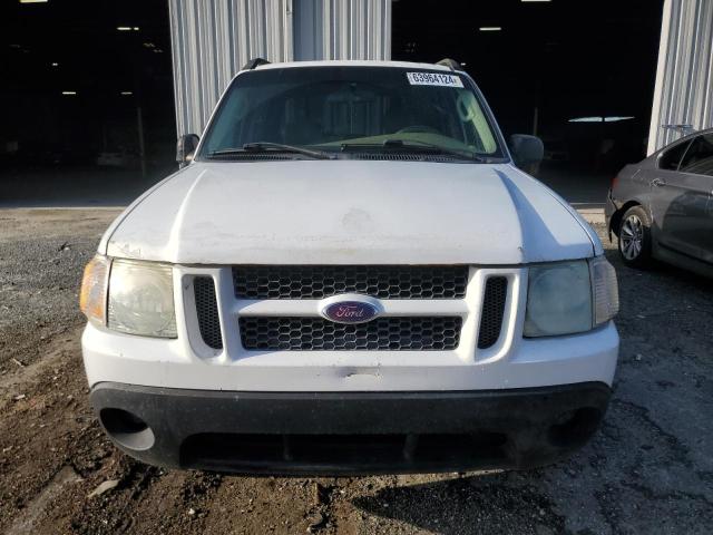 Photo 4 VIN: 1FMZU67K74UA38860 - FORD EXPLORER S 