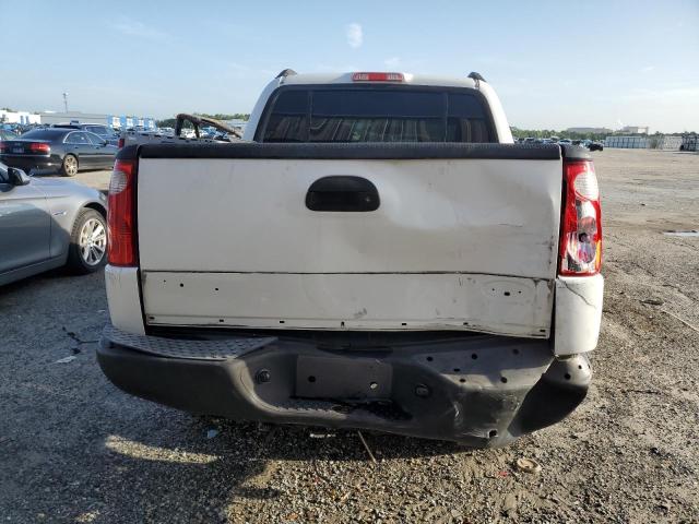 Photo 5 VIN: 1FMZU67K74UA38860 - FORD EXPLORER S 