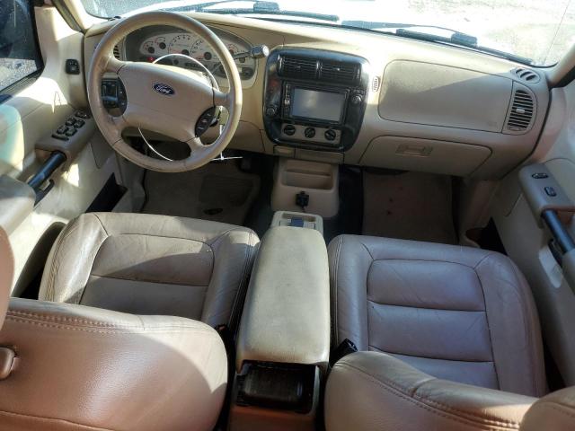 Photo 7 VIN: 1FMZU67K74UA38860 - FORD EXPLORER S 