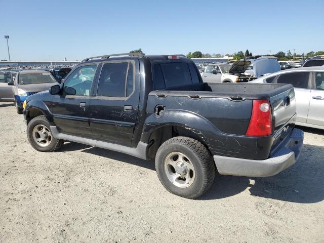 Photo 1 VIN: 1FMZU67K74UA69669 - FORD EXPLORER 