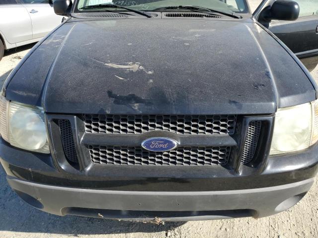 Photo 10 VIN: 1FMZU67K74UA69669 - FORD EXPLORER 