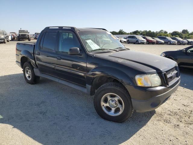 Photo 3 VIN: 1FMZU67K74UA69669 - FORD EXPLORER 