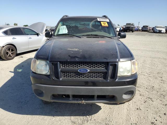 Photo 4 VIN: 1FMZU67K74UA69669 - FORD EXPLORER 