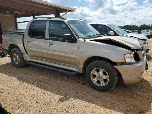 Photo 3 VIN: 1FMZU67K74UA77187 - FORD EXPLORER 