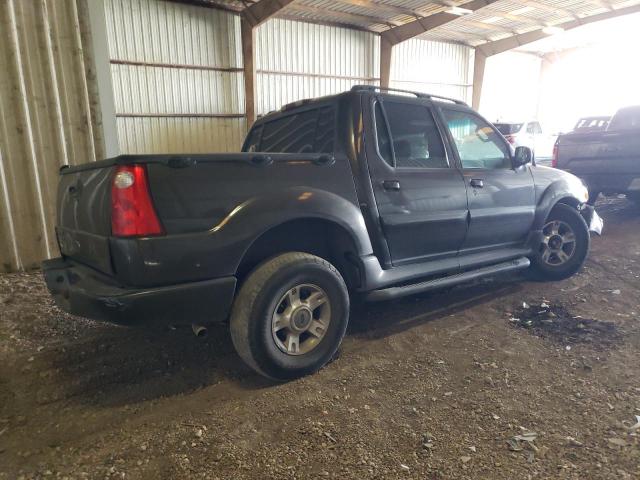 Photo 2 VIN: 1FMZU67K75UA47429 - FORD EXPLORER S 