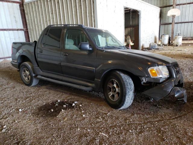 Photo 3 VIN: 1FMZU67K75UA47429 - FORD EXPLORER S 