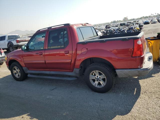 Photo 1 VIN: 1FMZU67K75UA53389 - FORD EXPLORER S 