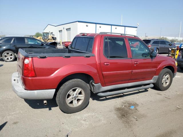 Photo 2 VIN: 1FMZU67K75UA53389 - FORD EXPLORER S 