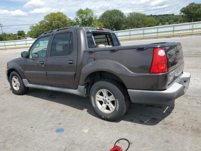 Photo 1 VIN: 1FMZU67K75UA65171 - FORD EXPLORER S 