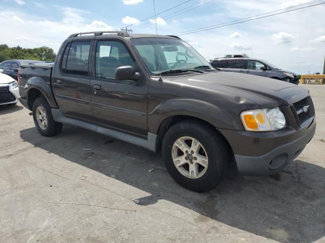 Photo 3 VIN: 1FMZU67K75UA65171 - FORD EXPLORER S 