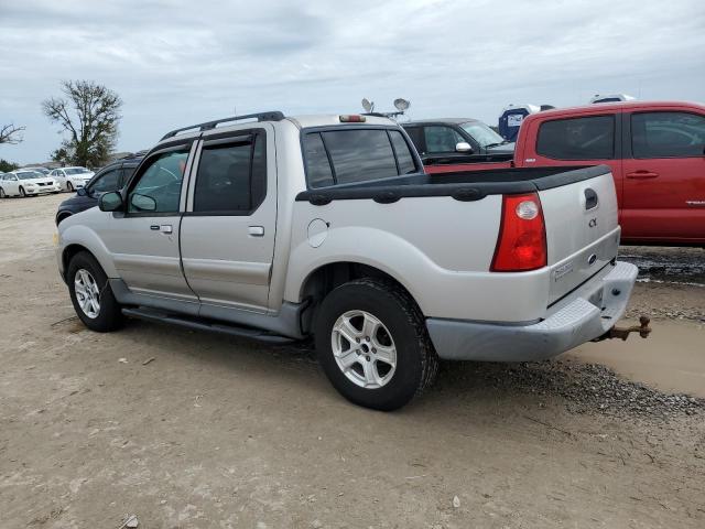 Photo 1 VIN: 1FMZU67K75UA88269 - FORD EXPLORER S 