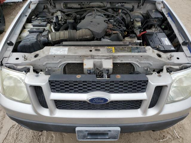 Photo 10 VIN: 1FMZU67K75UA88269 - FORD EXPLORER S 