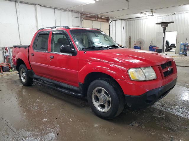 Photo 3 VIN: 1FMZU67K75UB12893 - FORD EXPLORER S 