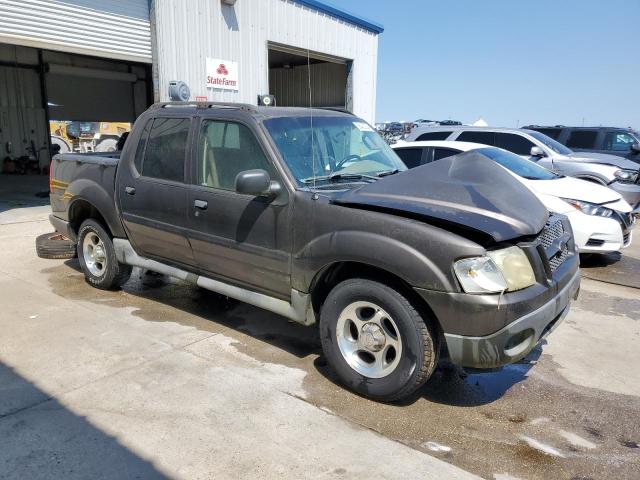 Photo 3 VIN: 1FMZU67K75UB59888 - FORD EXPLORER 