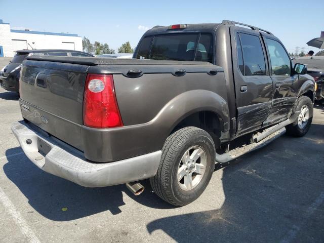 Photo 2 VIN: 1FMZU67K75UB99386 - FORD EXPLORER 