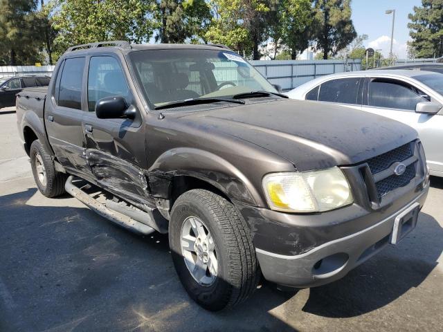 Photo 3 VIN: 1FMZU67K75UB99386 - FORD EXPLORER 