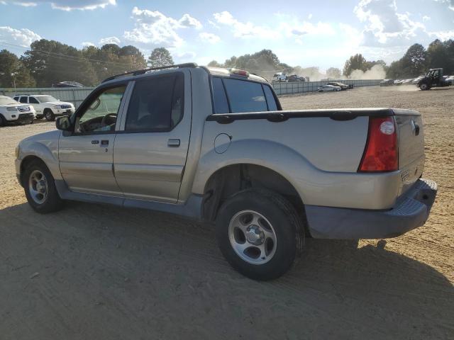 Photo 1 VIN: 1FMZU67K84UA22201 - FORD EXPLORER S 