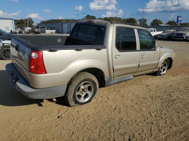 Photo 2 VIN: 1FMZU67K84UA22201 - FORD EXPLORER S 