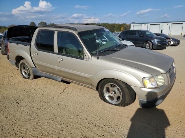 Photo 3 VIN: 1FMZU67K84UA22201 - FORD EXPLORER S 