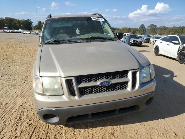 Photo 4 VIN: 1FMZU67K84UA22201 - FORD EXPLORER S 