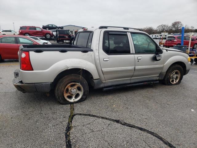 Photo 2 VIN: 1FMZU67K84UA22490 - FORD EXPLORER S 