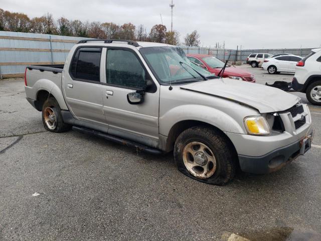 Photo 3 VIN: 1FMZU67K84UA22490 - FORD EXPLORER S 