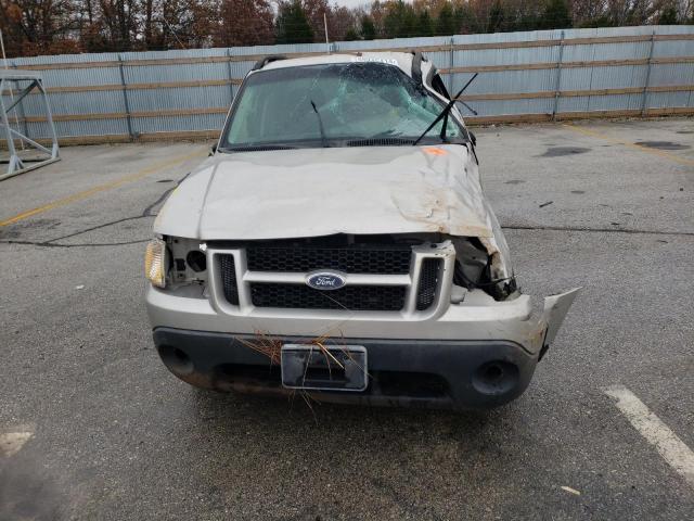 Photo 4 VIN: 1FMZU67K84UA22490 - FORD EXPLORER S 