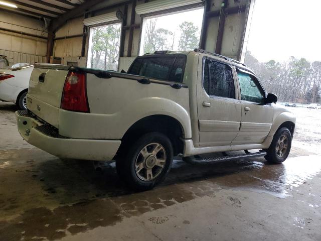 Photo 2 VIN: 1FMZU67K84UA62133 - FORD EXPLORER 