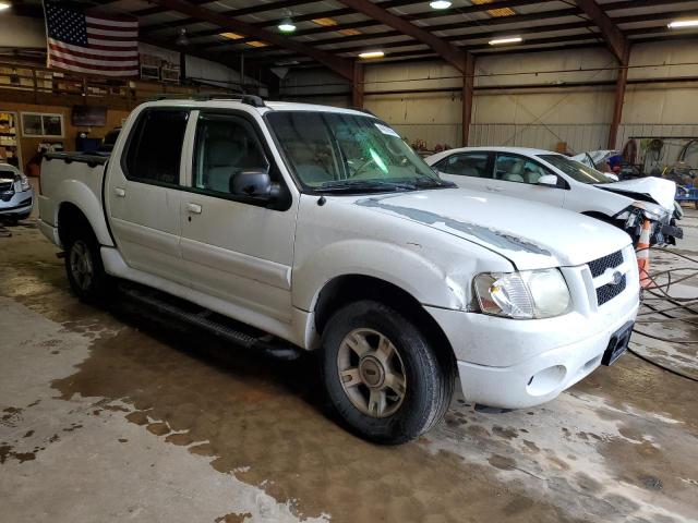 Photo 3 VIN: 1FMZU67K84UA62133 - FORD EXPLORER 