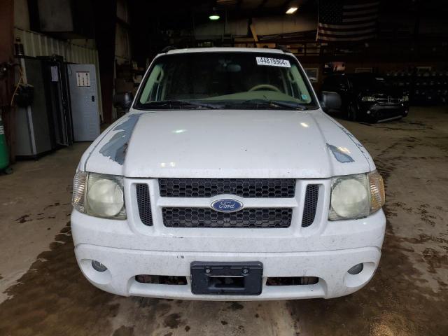 Photo 4 VIN: 1FMZU67K84UA62133 - FORD EXPLORER 