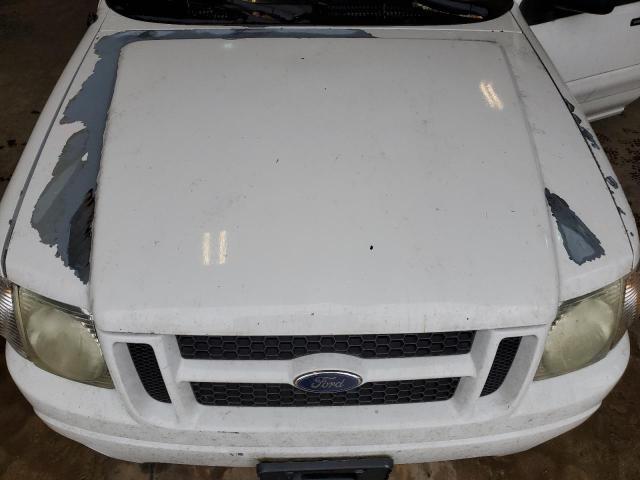 Photo 9 VIN: 1FMZU67K84UA62133 - FORD EXPLORER 