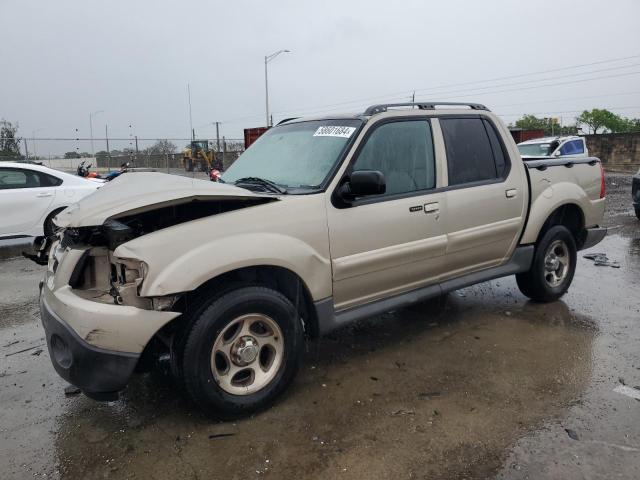 Photo 0 VIN: 1FMZU67K84UB68033 - FORD EXPLORER 