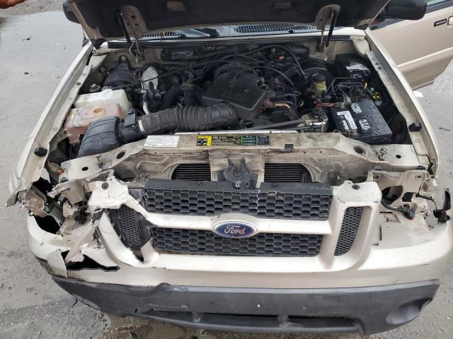 Photo 10 VIN: 1FMZU67K84UB68033 - FORD EXPLORER 