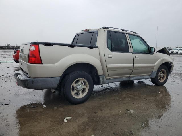 Photo 2 VIN: 1FMZU67K84UB68033 - FORD EXPLORER 