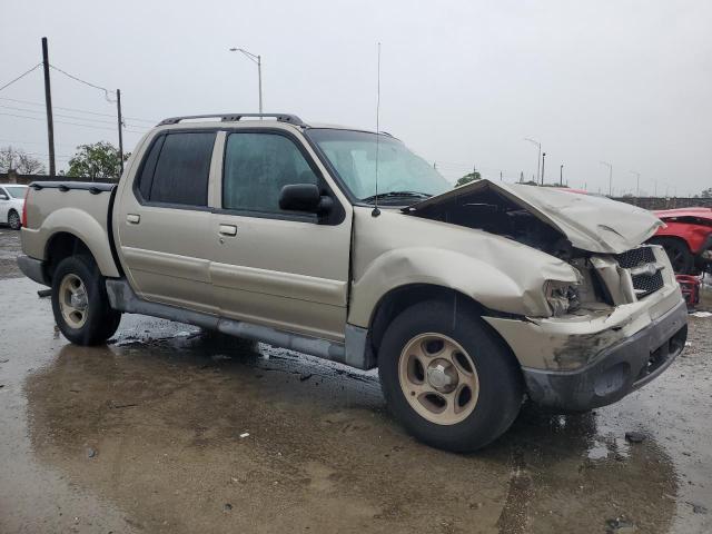 Photo 3 VIN: 1FMZU67K84UB68033 - FORD EXPLORER 